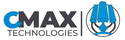 Cmax